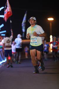 BIB: 1000, 79405
                            <button type="button" onclick="openModal(20722846)" class="btn btn-primary btn-sm float-right btn-popup" data-toggle="modal" data-target=".modal-high-quality">
                        <i class="fas fa-shopping-cart"></i> Add to Cart
                    </button>
                                            <button type="button" onclick="isThisMe(20722846, true)" class="btn btn-success btn-sm float-right btn-popup btn-isme hidden" data-toggle="tooltip" data-placement="bottom" title="นี่คือรูปของคุณใช่ไหม คลิกที่นี่เพื่อเอาเข้าอัลบั้ม">
                        <i class="fas fa-plus"></i> Add to album
                    </button>
                    <button type="button" onclick="isThisMe(20722846, false)" class="btn btn-warning btn-sm float-right btn-popup btn-isnotme hidden">
                        <i class="fas fa-ban"></i> Remove from album
                    </button>